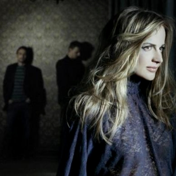 Артист Goya & Carmina