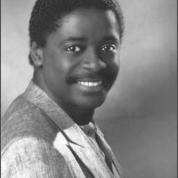 Bruno Coulais and Gerald Alston - Sugar (Музыка из фильма "Comme un aimant" 2000)