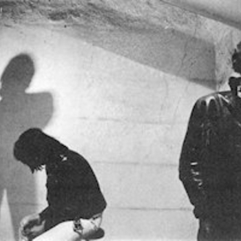 Grauzone - Raum (Ata's Extended Mix) (unmixed)