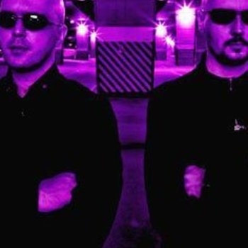 Grains of Sound - Ultraviolet