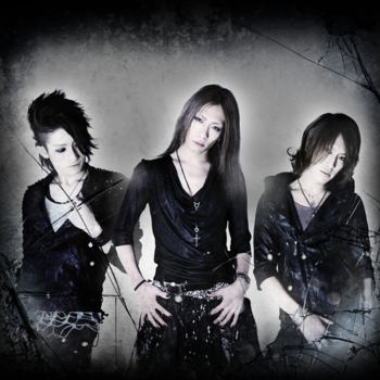 Gyze - Asuhenohikari