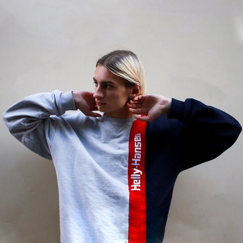 George and Ira Gershwin - The Man I Love (Песня из фильма "Солнце Ацтеков / Im Juli")