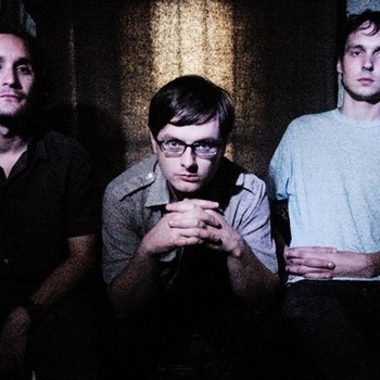 Gravenhurst - Nicole (Мелодия из фильма "Это - Англия / This Is England")