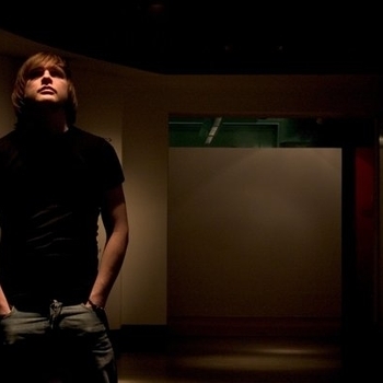 Christian Smith and Gary Beck - Stratosphere (Gary Beck Dub Mix) (Single 2021)