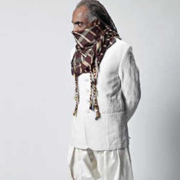 Gilberto Gil - Frevo Rasgado (Ao Vivo)