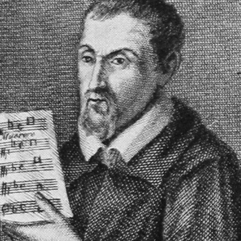 Gregorio Allegri - Miserere Mei Deus (OST из сериала "Оставленные/The Leftovers") (первый сезон)