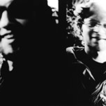 Dabrye - No Child of God (Instrumental)