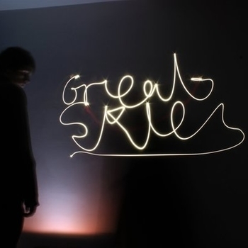 Ivan Dubsky & Great Skies - Bokeh