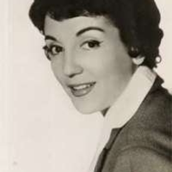 Gloria Lasso - Histoire d'un amour