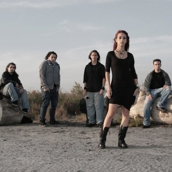 Gravity - Open roads