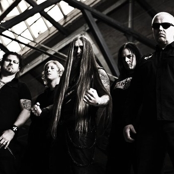 Gormathon - World of Sin