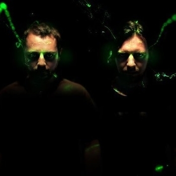 Gein & Counterstrike - Anarchy