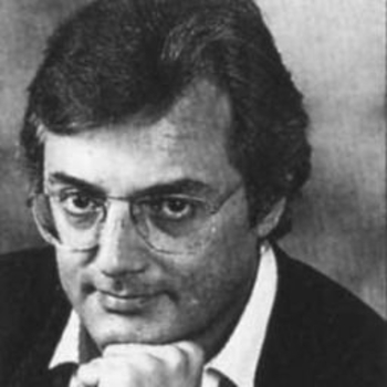 Gianfranco Plenizio, Roberto Nissim - Alamo's Battle