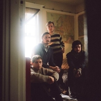 Артист Greylag