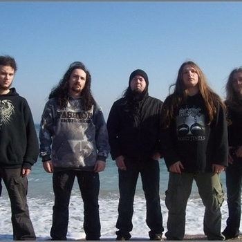 Gothic - готические времена.