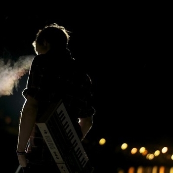 Germany Germany - All Of Your Love feat. Kotomi