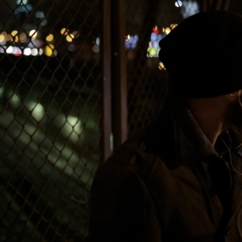 Sleepyhead feat. Ghostek - LA Kicks [NIGHTCLUB] (мелодия из игры Max Payne 3 (Unofficial Soundtrack) VA 2012)