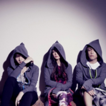 galaxias! - Little Stars