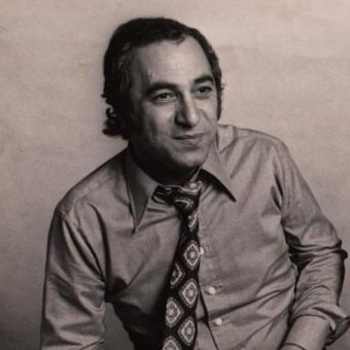 Шарль Азнавур - Вечная любовь (минус)