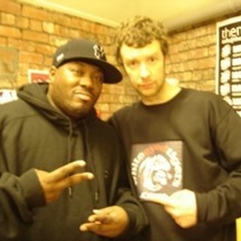 Greatest DeeJay - Greatest Deejay (Club Mix)