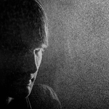 Gaiser - Strangers (Original Mix) [Minus]