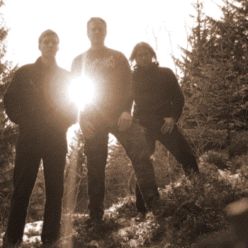 Galar - Galar - Kronet til konge