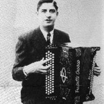 Gus Viseur et son orchestre - Swing 39