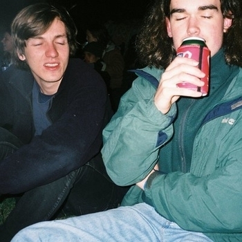 Артист Good Morning