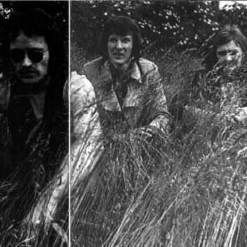 Gravy Train - Messenger