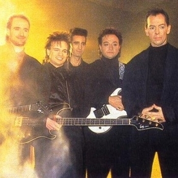 Dj Polina10 - Dj Polina10