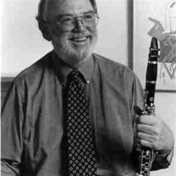 Alan Broadbent - 317 East 32nd Street