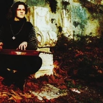 Gor - Всегда говори никогда