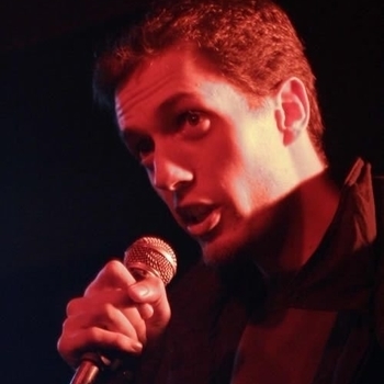 Grand Corps Malade, Amuse Bouche - Je ne serai que de trop