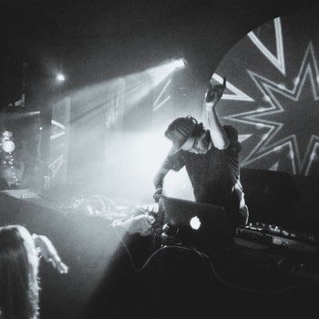 G Jones - West Cliff