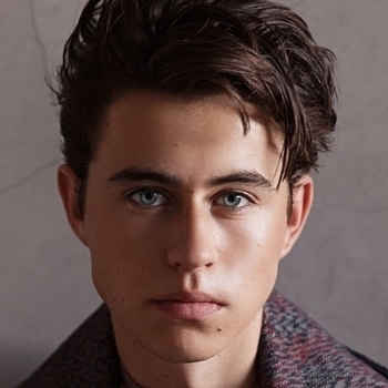 Gresby R. Nash - Basshead (full version)