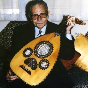 George Michel - Kissing A Fool