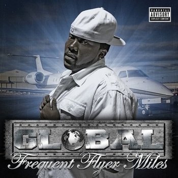 Global - 4. Главное верить