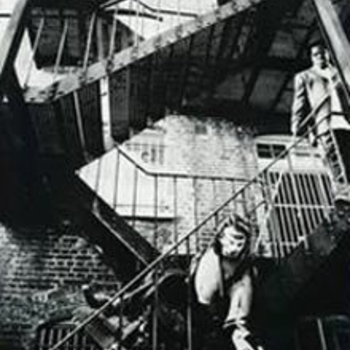 Tombs - Path of Totality