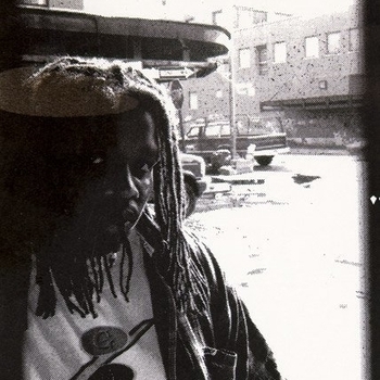 The Cenobites - Kick a Dope Verse (Battered Baby Seal remix)