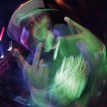 G-Buck - GIOTF (Cheeto! Remix)