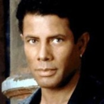 Gregory Abbott - Shake You Down