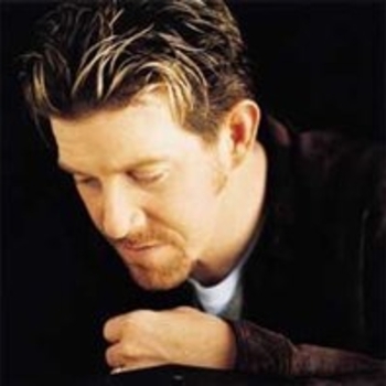 Steven Curtis Chapman - Listen To Our Hearts