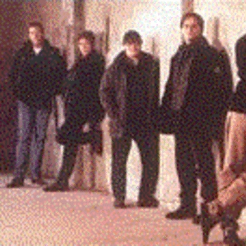 Guus Meeuwis & Vagant - Het is een nacht (Levensecht)