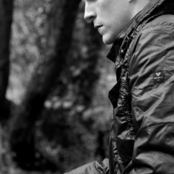 Sunscreem and Greg Downey - Perfect Motion (Original Mix) (2019)