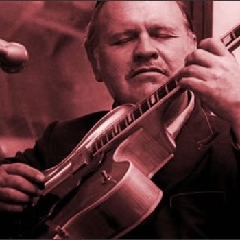 Linkin Dorn - Don't be shy (D-One mash-up)