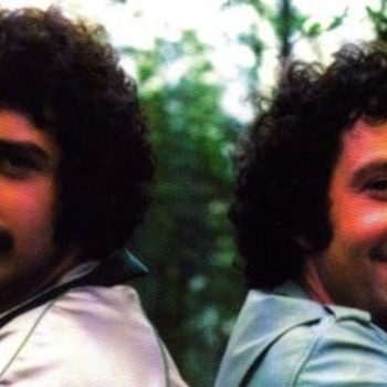 Guido and Maurizio De Angelis - Incantesimo