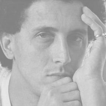 Gianni Bella - Vivrò Vivrai