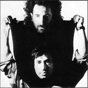 Артист Godley & Creme