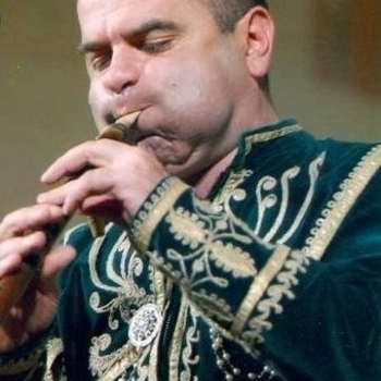 Gevorg Dabagian - Havun, Havun