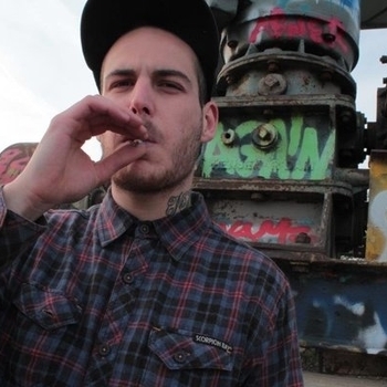 Gemitaiz & Madman - Detto, fatto